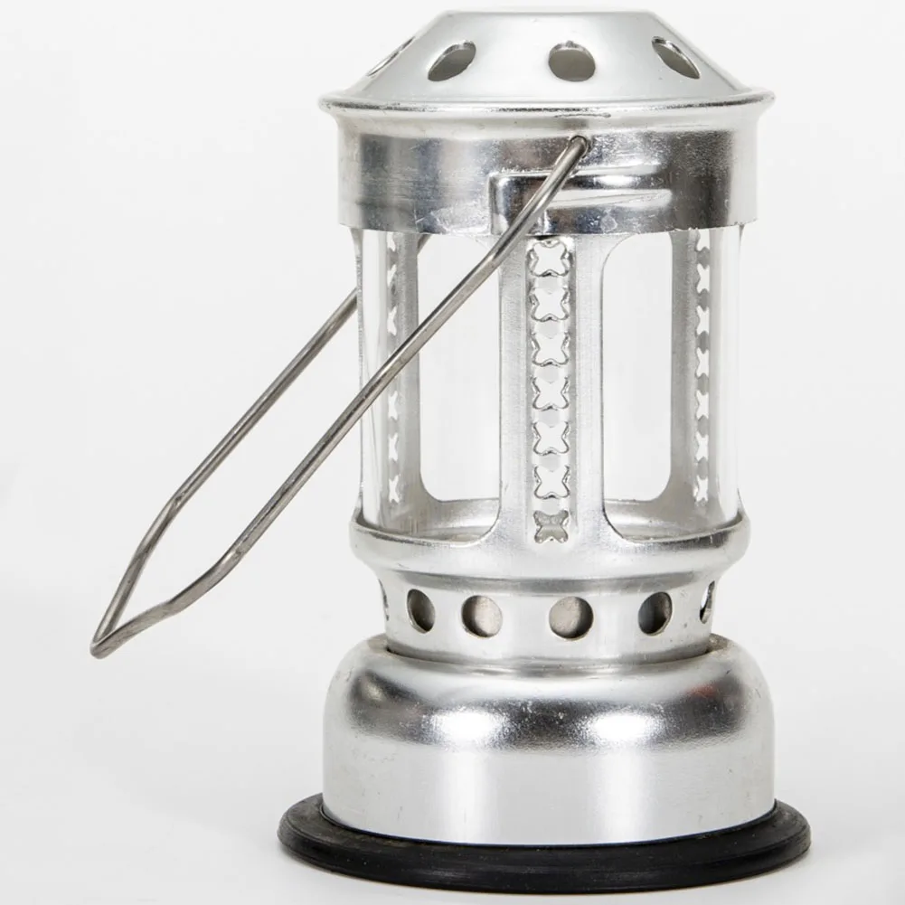Camping Tea Light Tealight Holder Decorative Garden CampingTealight Holder Fishing Fish Hanging Pony Light Outdoor Equipment
Camping Tea Light Tealight Holder Decorative Garden CampingTealight Holder Fishing Fish Hanging Pony Light Outdoor Equipment