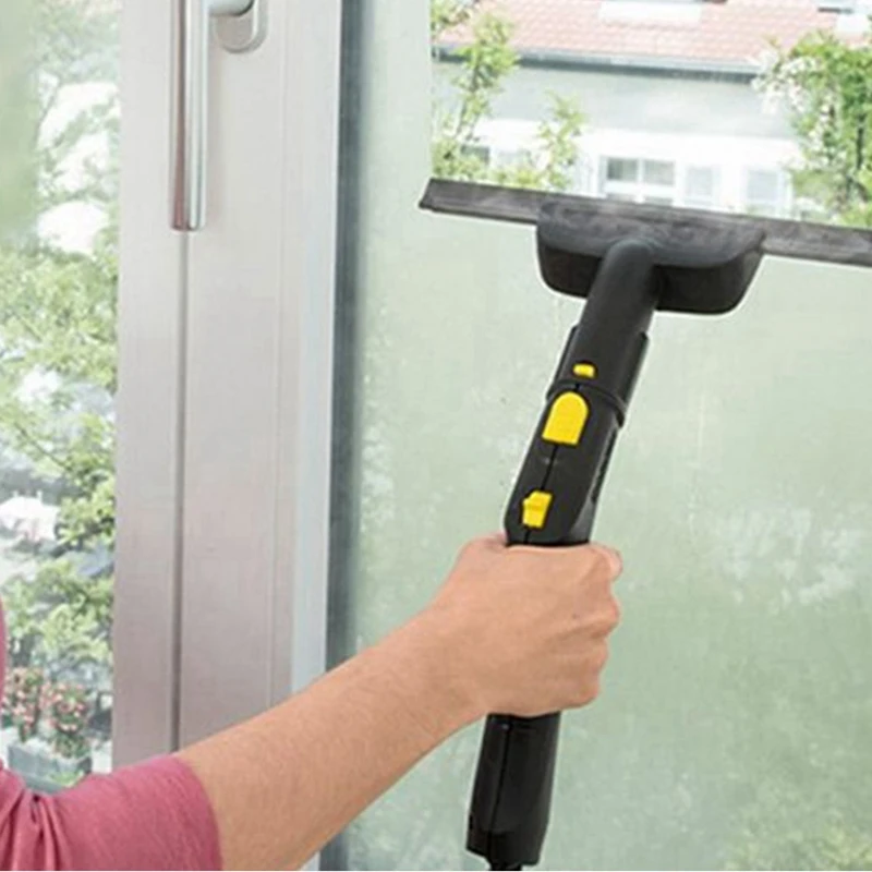 Scraper Nozzle Cleaning Glass Dedicated For Karcher SC2/SC3/SC4/SC5 Steam Cleaner,Steam Cleaner Parts,Descaling Stick
Scraper Nozzle Cleaning Glass Dedicated For Karcher SC2/SC3/SC4/SC5 Steam Cleaner,Steam Cleaner Parts,Descaling Stick