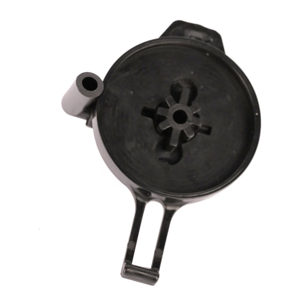 Крышка расширительного бака 16471-0A030 для Toyota, для Sienna, для Lexus RX330, RX350 2004-2009, черная пластиковая Автомобильная фотоаксессуары
Крышка расширительного бака 16471-0A030 для Toyota, для Sienna, для Lexus RX330, RX350 2004-2009, черная пластиковая Автомобильная фотоаксессуары