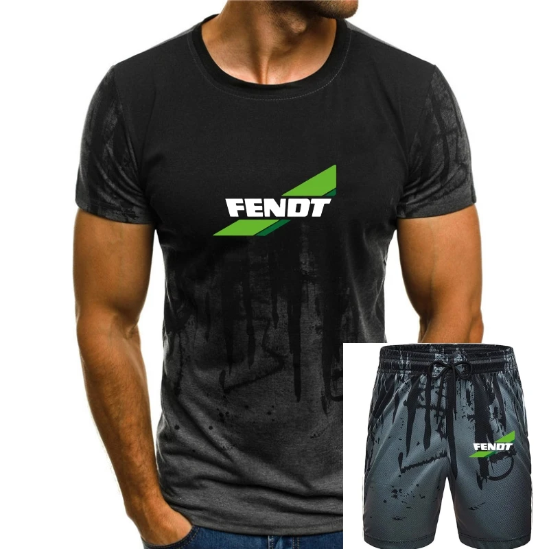 Fendt Farming Tractor Agriculture Machines New T-Shirt Tops wholesale Tee custom Environmental printed Tshirt cheap wholesale
Fendt Farming Tractor Agriculture Machines New T-Shirt Tops wholesale Tee custom Environmental printed Tshirt cheap wholesale