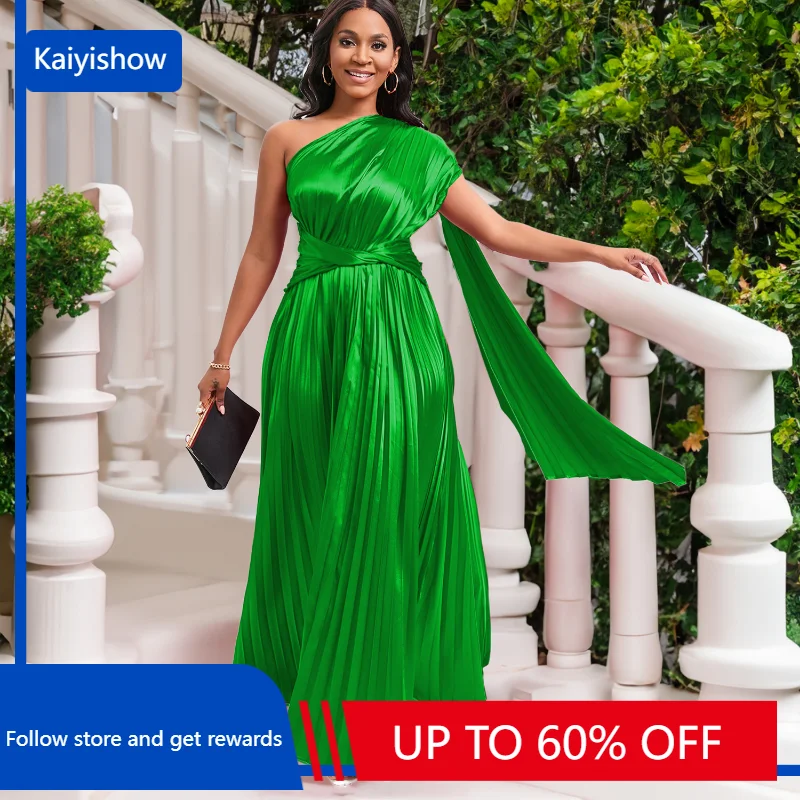 Elegant African Dresses For Women 2023 Summer Autumn Dashiki Maxi Dress Ladies Traditional African Clothing Fairy Dreaes
Elegant African Dresses For Women 2023 Summer Autumn Dashiki Maxi Dress Ladies Traditional African Clothing Fairy Dreaes