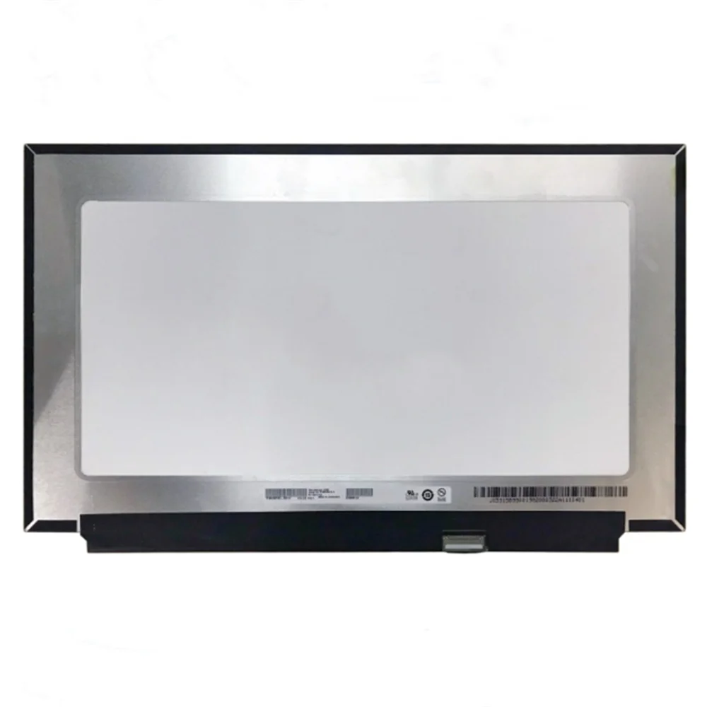 

15.6 inch for Dell Alienware M15 R3 P87F FHD 1920*1080 EDP 40Pins LCD 300Hz Display Panel D/PN 0W8KKR