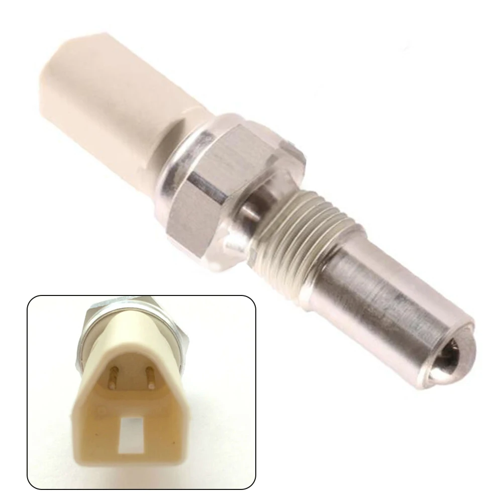 1pc Reverse Light Switch For Ford Courier Escort Fiesta Focus 97FG15520AB Reverse Light Switch Car Accessories
1pc Reverse Light Switch For Ford Courier Escort Fiesta Focus 97FG15520AB Reverse Light Switch Car Accessories