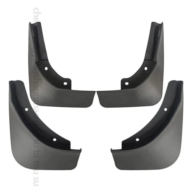 Брызговики для Mercedes Benz B Class W247 2019-2025, передние и задние брызговики, автомобильные аксессуары
Брызговики для Mercedes Benz B Class W247 2019-2025, передние и задние брызговики, автомобильные аксессуары