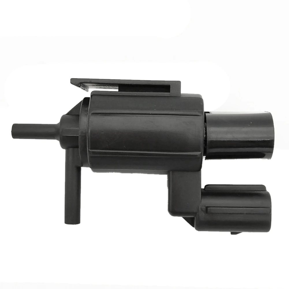 Вакуумный электромагнитный клапан для Buick Excelle 04-12 Chevrolet Aveo Epica Daewoo Lanos Matiz Lacetti 96333470 25184710 96440655
Вакуумный электромагнитный клапан для Buick Excelle 04-12 Chevrolet Aveo Epica Daewoo Lanos Matiz Lacetti 96333470 25184710 96440655