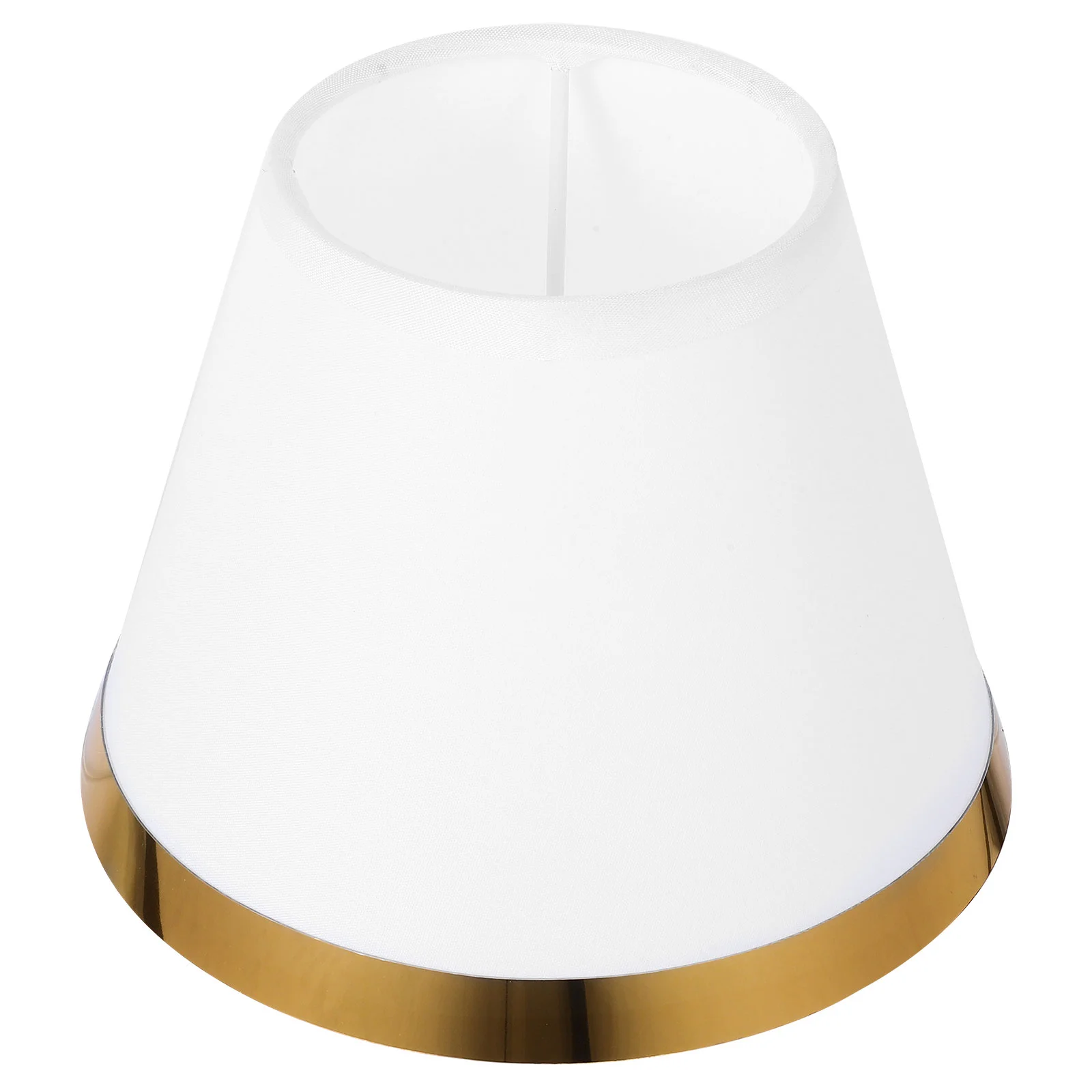 Chandelier Fabric Lampshade Floor Covers Cylinder Compact Light White Bedside Replacement
Chandelier Fabric Lampshade Floor Covers Cylinder Compact Light White Bedside Replacement