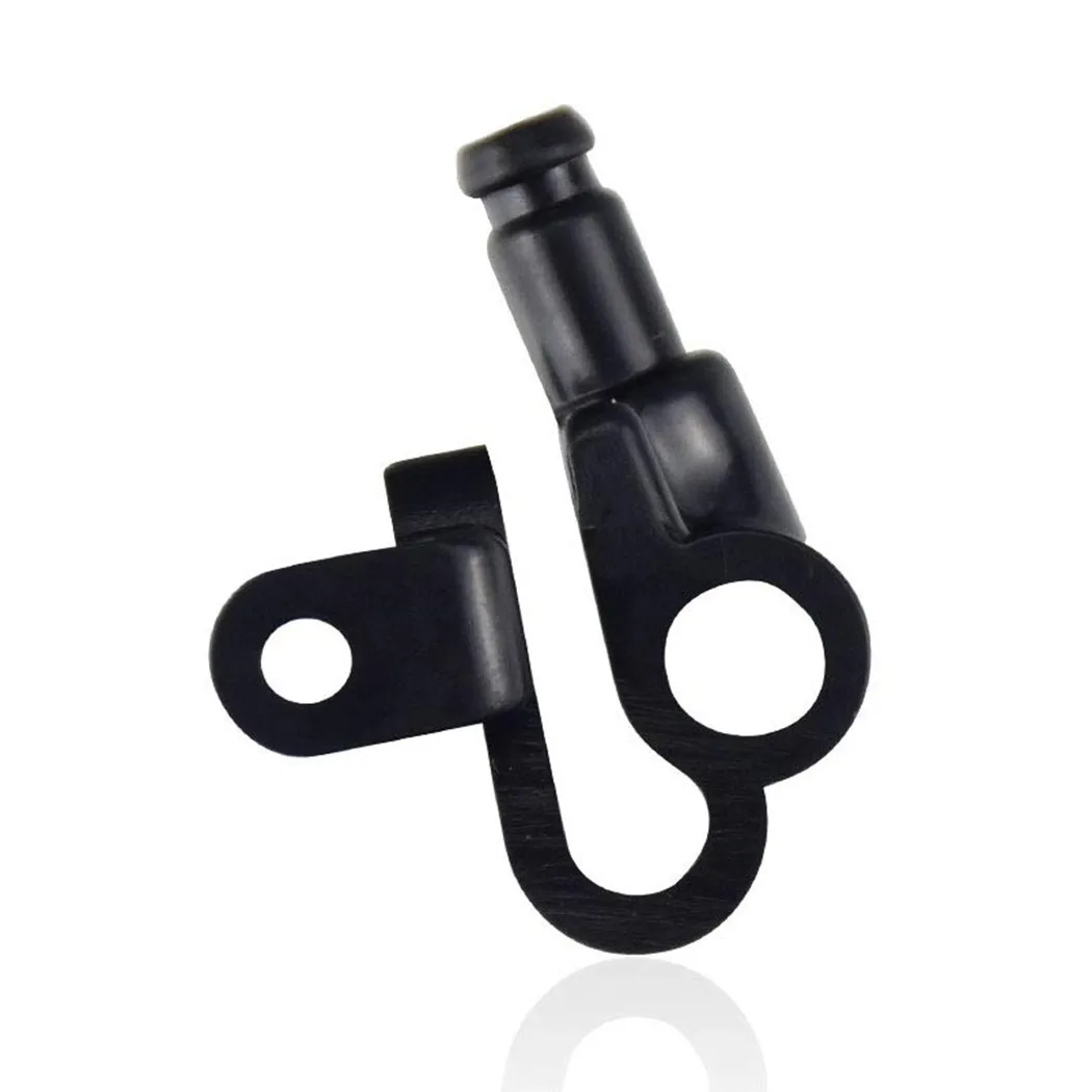Aftermarket, подвесной карбонат, кулачок, Fita Johnson evinгруб OEM #0323327 для подвесной камеры, кулачок Fita Johnson 0323327
Aftermarket, подвесной карбонат, кулачок, Fita Johnson evinгруб OEM #0323327 для подвесной камеры, кулачок Fita Johnson 0323327