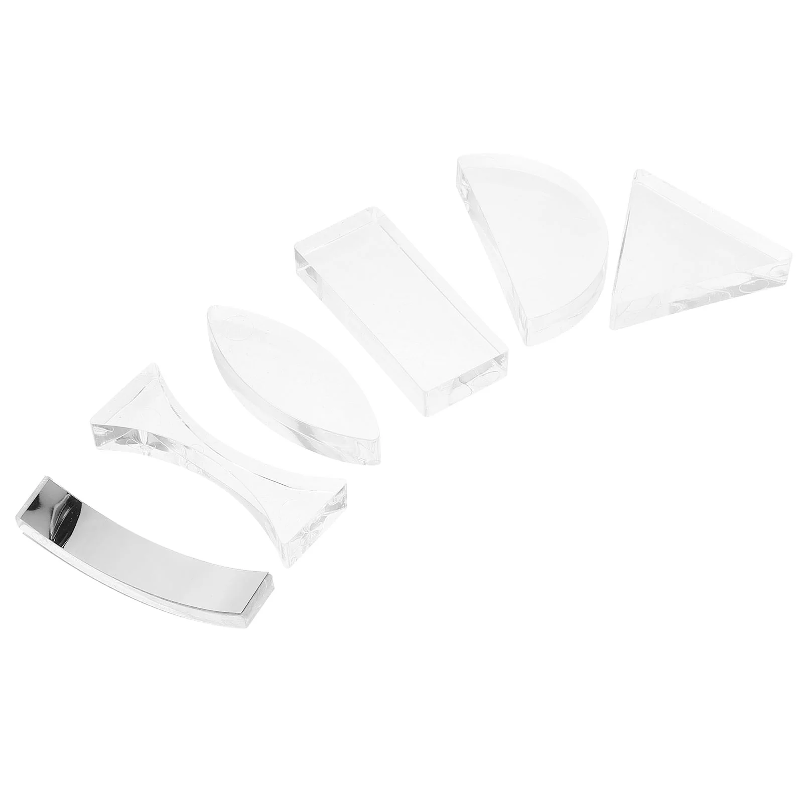 Lens Opticalconcave Convex Set Glass Glasses Replacement Photography Fractals Grating Diffraction Equipment Worked
Lens Opticalconcave Convex Set Glass Glasses Replacement Photography Fractals Grating Diffraction Equipment Worked