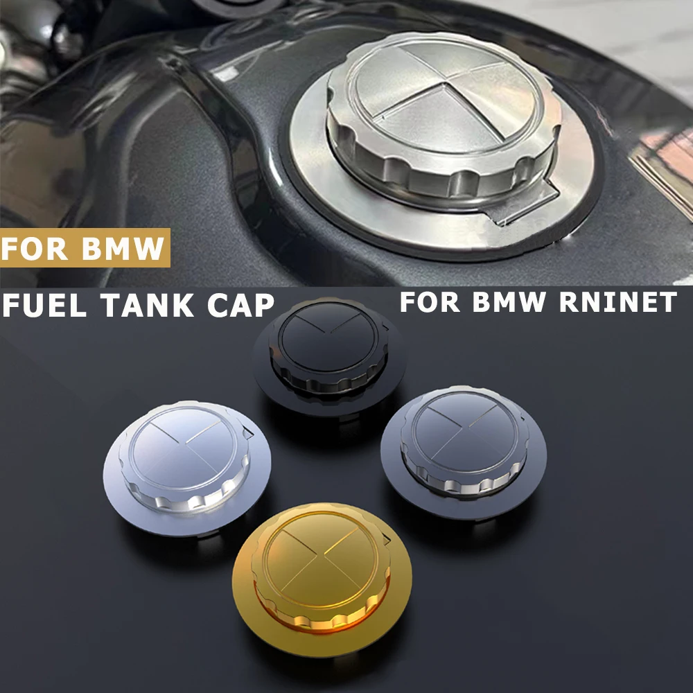 Motorbike For BMW R NINET RNINET RNINE-T R-NINET Motorcycle Accessories Fuel Tank Cap Cover Guard Oil Cap Cover Protector Parts
Motorbike For BMW R NINET RNINET RNINE-T R-NINET Motorcycle Accessories Fuel Tank Cap Cover Guard Oil Cap Cover Protector Parts
