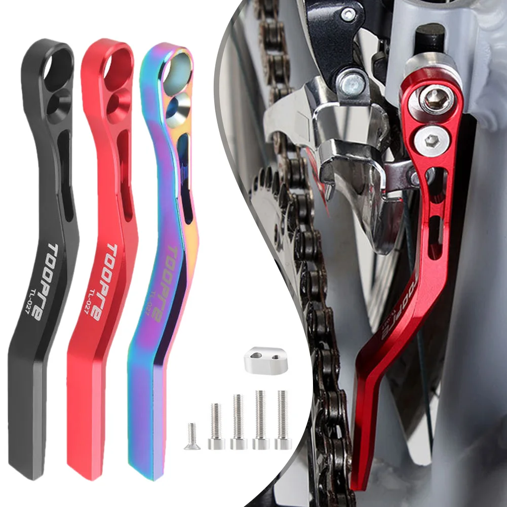 Road Bicycle Anti-drop Chain Stabilizer Chain Guide Chain Anti-drop Device Anti-drop Buckle Anti-drop Chain Device Bike Parts
Road Bicycle Anti-drop Chain Stabilizer Chain Guide Chain Anti-drop Device Anti-drop Buckle Anti-drop Chain Device Bike Parts