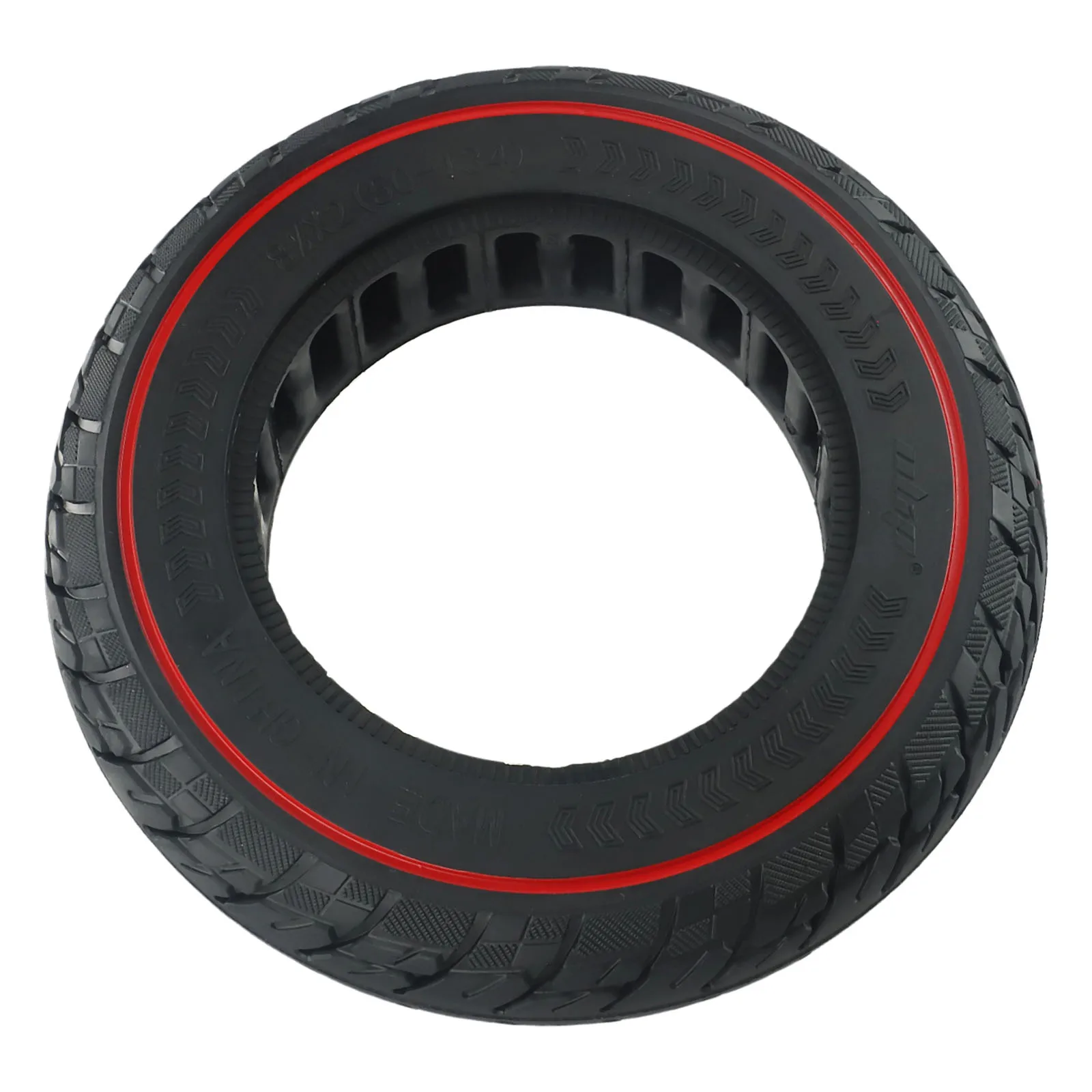 Scooter Tire Solid Tyre Durable Tyre Electric Scooters Accessories Rubber ZERO 9 Off-road Tyre Cycling Accessories
Scooter Tire Solid Tyre Durable Tyre Electric Scooters Accessories Rubber ZERO 9 Off-road Tyre Cycling Accessories
