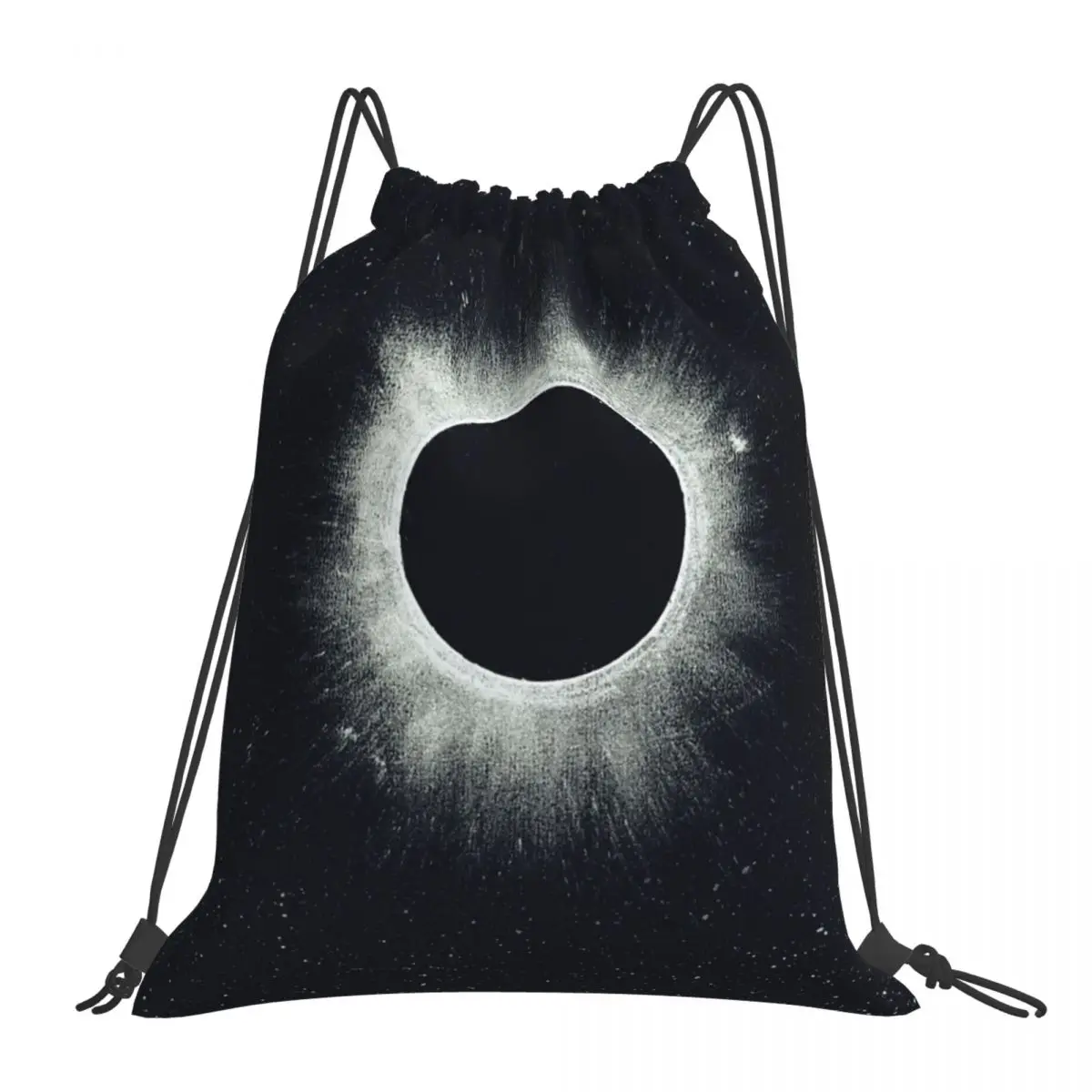 Рюкзаки Eclipse, Модные Портативные Сумки на шнурке, сумка на шнурке, спортивная сумка с карманами, сумки для книг для мужчин, женщин, студентов
Рюкзаки Eclipse, Модные Портативные Сумки на шнурке, сумка на шнурке, спортивная сумка с карманами, сумки для книг для мужчин, женщин, студентов