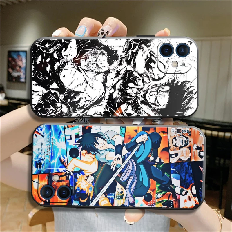 Japan Anime One Piece Funda Phone Case For iPhone 11 13 12 Pro Max 12 13 Mini X XR XS MAX SE 2020 7 8 6s Plus Celular Coque
Japan Anime One Piece Funda Phone Case For iPhone 11 13 12 Pro Max 12 13 Mini X XR XS MAX SE 2020 7 8 6s Plus Celular Coque