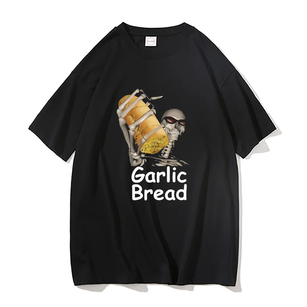 When Ur Mom Com HOM N Maek Hte Garlic Bread Men Women T Shirts Harajuku Graphic Vintage – Best Trendy Unisex Casual Loose Tshirt 
When Ur Mom Com HOM N Maek Hte Garlic Bread Men Women T Shirts Harajuku Graphic Vintage – Best Trendy Unisex Casual Loose Tshirt