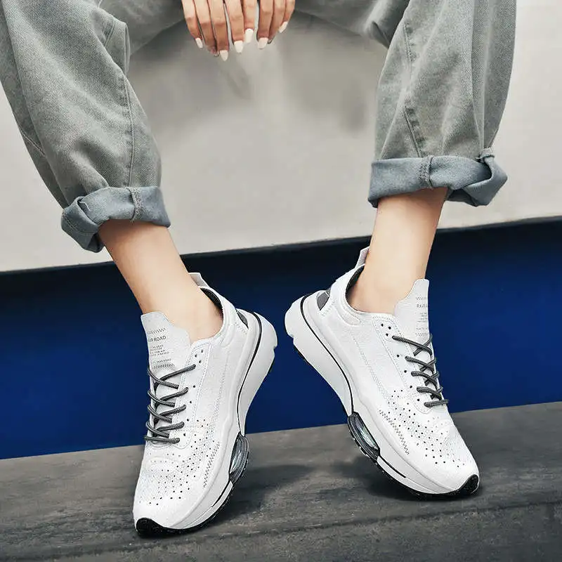 Running Shoes For Men Best Seller Sports Shoes Designer Runners Casual Sneakers Net Sport Shoes Man Designer Luxury 2022 Tennis
Running Shoes For Men Best Seller Sports Shoes Designer Runners Casual Sneakers Net Sport Shoes Man Designer Luxury 2022 Tennis