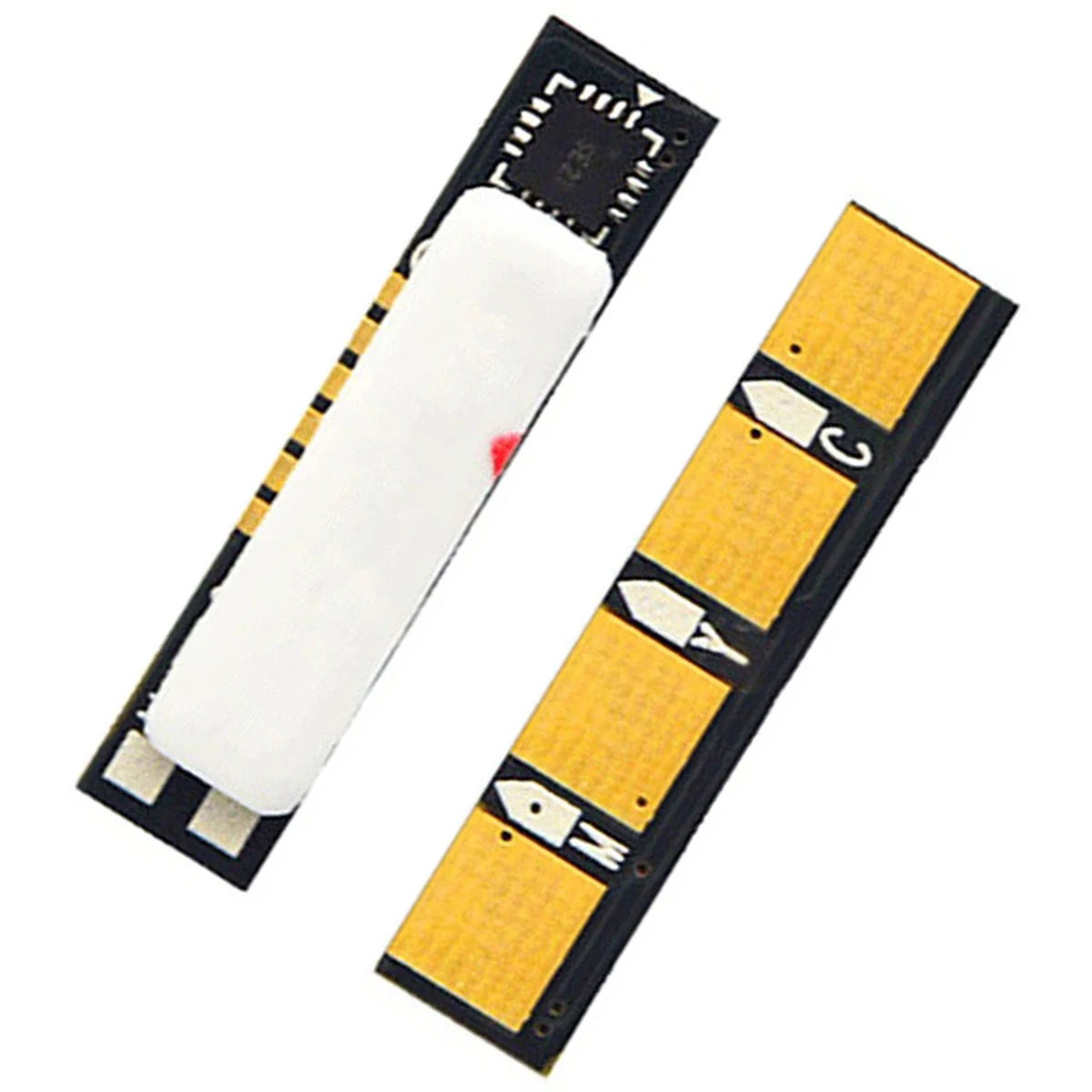 Toner Chip FOR SAMSUNG CLP3175FW CLP3175FN CLP3175N CLP 315W 315K 315N 315WK 310N 310K 310NK CLX 3170FN 3170N 3175FW 3175FN 409S
Toner Chip FOR SAMSUNG CLP3175FW CLP3175FN CLP3175N CLP 315W 315K 315N 315WK 310N 310K 310NK CLX 3170FN 3170N 3175FW 3175FN 409S