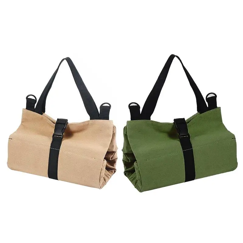 Сумка для инструментов, многофункциональный тканевый чехол-органайзер для инструментов, с 5 карманами на молнии
Сумка для инструментов, многофункциональный тканевый чехол-органайзер для инструментов, с 5 карманами на молнии