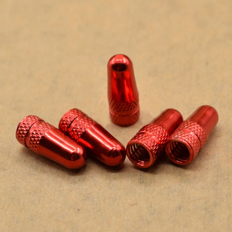 Sturdy Caps Dust Cover 17.7*7mm Stem for Presta Valve Wheel Aluminum alloy Rim Tyre Valve Bicycle 5pcs Perfect
Sturdy Caps Dust Cover 17.7*7mm Stem for Presta Valve Wheel Aluminum alloy Rim Tyre Valve Bicycle 5pcs Perfect