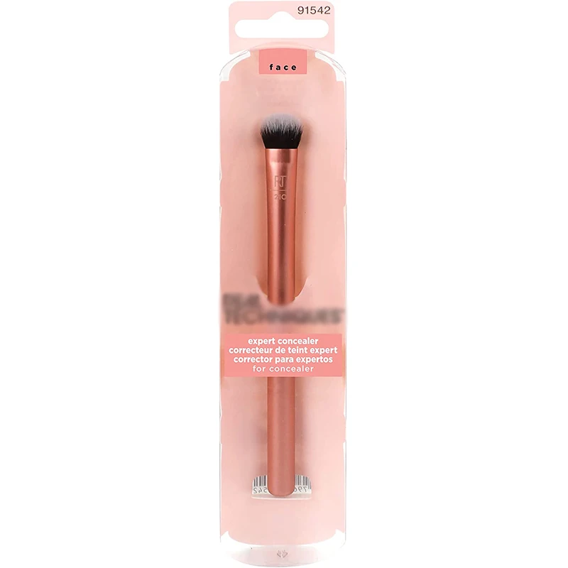 New Makeup Brushes Professional Powder Foundation Blush Eyeshadow Brush Set Maquiagem Beauty Make Up Tools maquillage
New Makeup Brushes Professional Powder Foundation Blush Eyeshadow Brush Set Maquiagem Beauty Make Up Tools maquillage