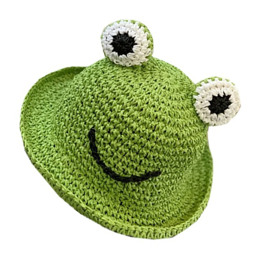 Hathats Kids Sun Sunhat Straw Cartoon Beach 8 Ages Girls Baby Summer Bucket Toddler Fisherman Children Funny Party Winter Lovely
Hathats Kids Sun Sunhat Straw Cartoon Beach 8 Ages Girls Baby Summer Bucket Toddler Fisherman Children Funny Party Winter Lovely
