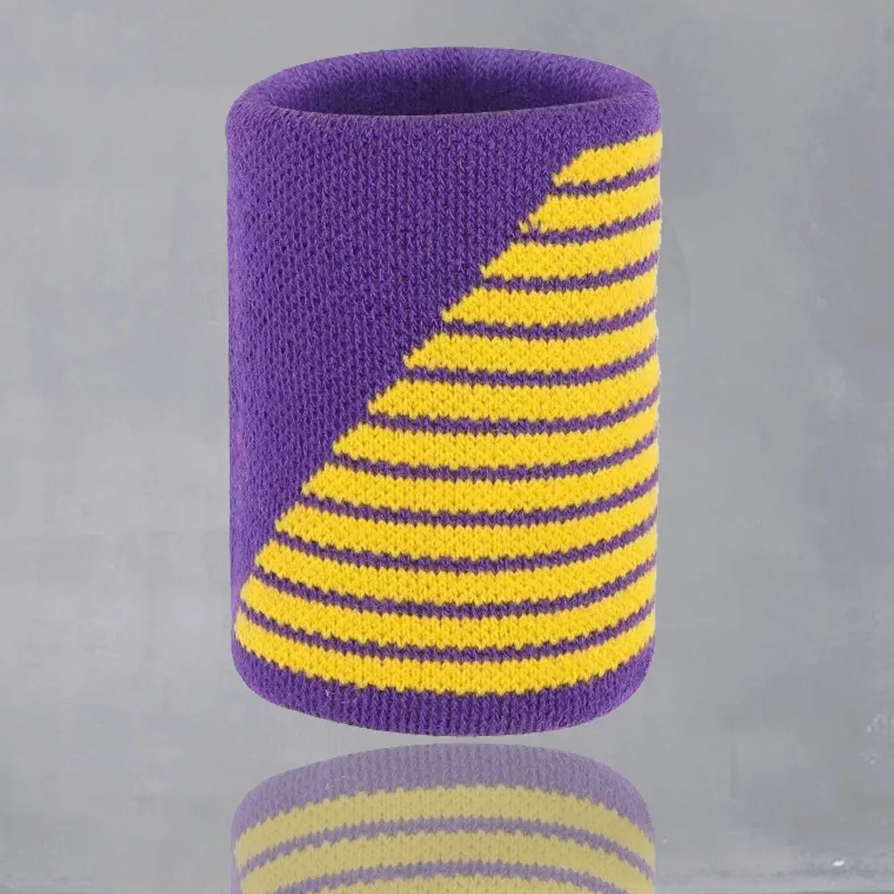 Нарукавник из мягкого хлопка мужской женский, дышащий, 4 цвета, для бега, йоги, бадминтона, фитнеса 
Нарукавник из мягкого хлопка мужской женский, дышащий, 4 цвета, для бега, йоги, бадминтона, фитнеса