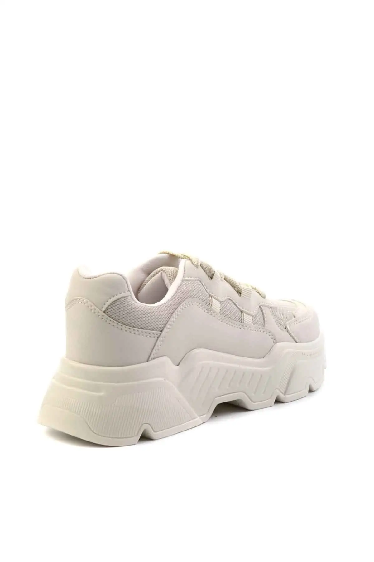 Women Vulcanized Shoes Beige nubuck female sneaker k Breathable Running Shoes Casual Ladies Sneakers Light Sport Shoes
Women Vulcanized Shoes Beige nubuck female sneaker k Breathable Running Shoes Casual Ladies Sneakers Light Sport Shoes