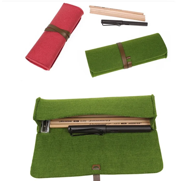 1pc Customized Pencil Bag Large Capacity Storage Bag for Students Simple Personalized Stationery
1pc Customized Pencil Bag Large Capacity Storage Bag for Students Simple Personalized Stationery