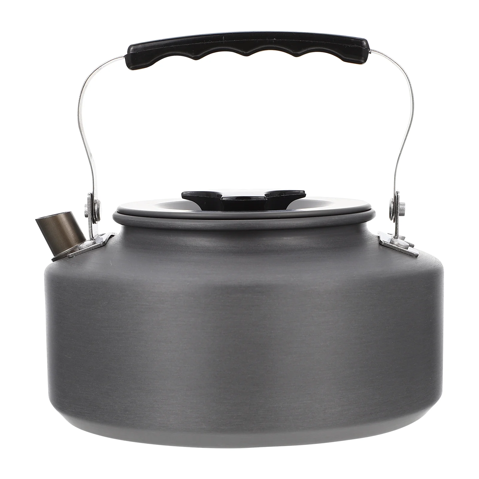 Outdoor Teapot Portable Water Kettle Large-capacity Kettle Picnic Teapot Household Home Kettle Aluminum Oxide Tea Pot
Outdoor Teapot Portable Water Kettle Large-capacity Kettle Picnic Teapot Household Home Kettle Aluminum Oxide Tea Pot