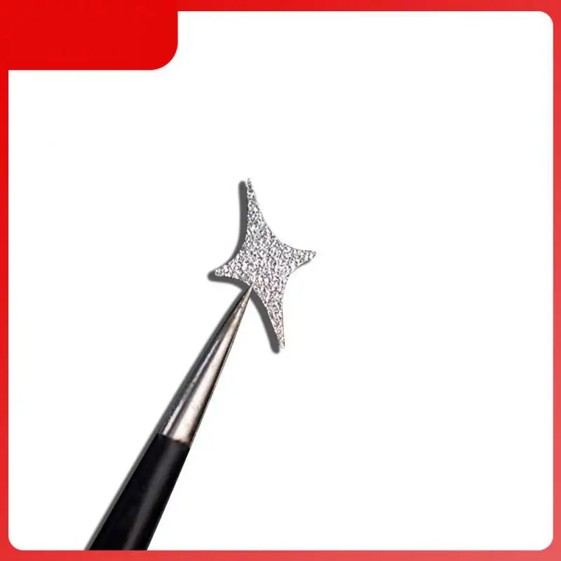 Наклейки для ногтей, хрустальный дизайн ногтей, медведь, бабочка, любовь, дизайн ногтей, 2021 наклеек, нажимные ногти, искусственные бриллианты, инструменты
Наклейки для ногтей, хрустальный дизайн ногтей, медведь, бабочка, любовь, дизайн ногтей, 2021 наклеек, нажимные ногти, искусственные бриллианты, инструменты