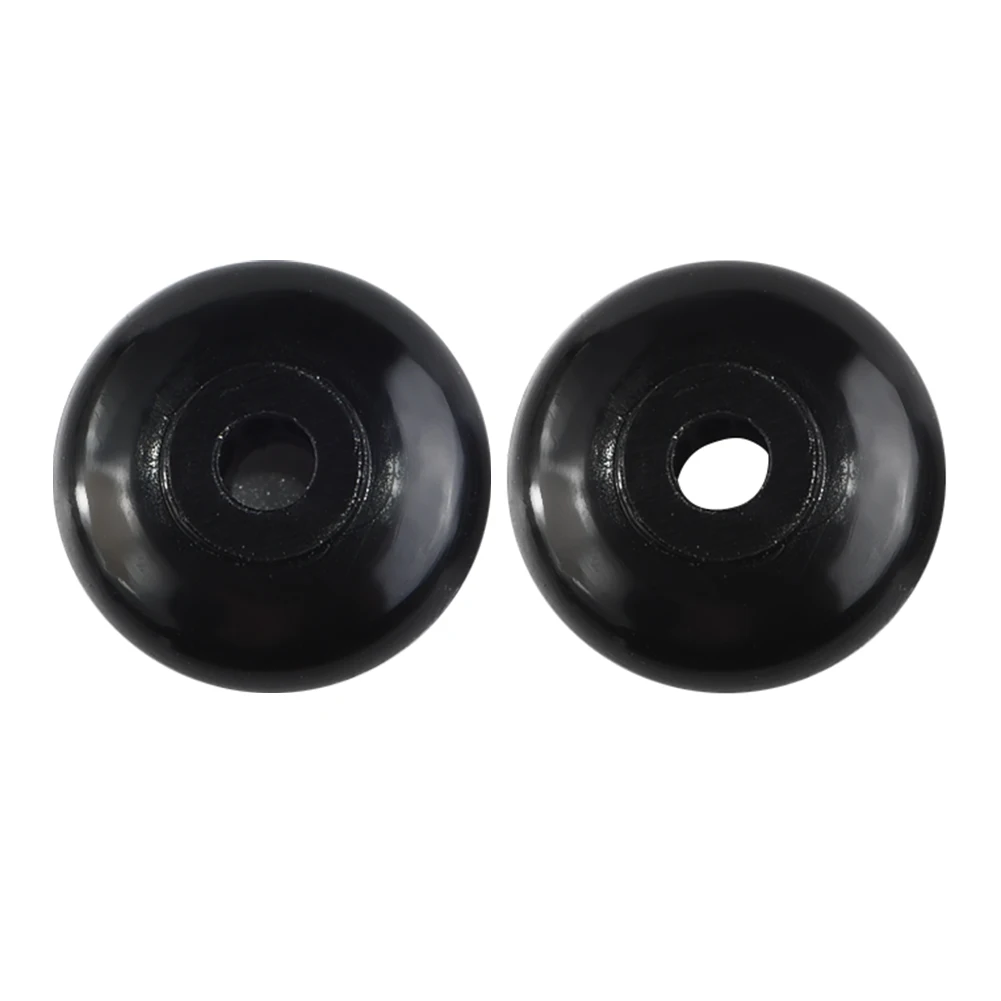 Axles Rollers Little Wheels For Powerheads Motorized Heads DC35/DC44/DC45/DC59/DC62 Household Cleaning Tool Accessories
Axles Rollers Little Wheels For Powerheads Motorized Heads DC35/DC44/DC45/DC59/DC62 Household Cleaning Tool Accessories