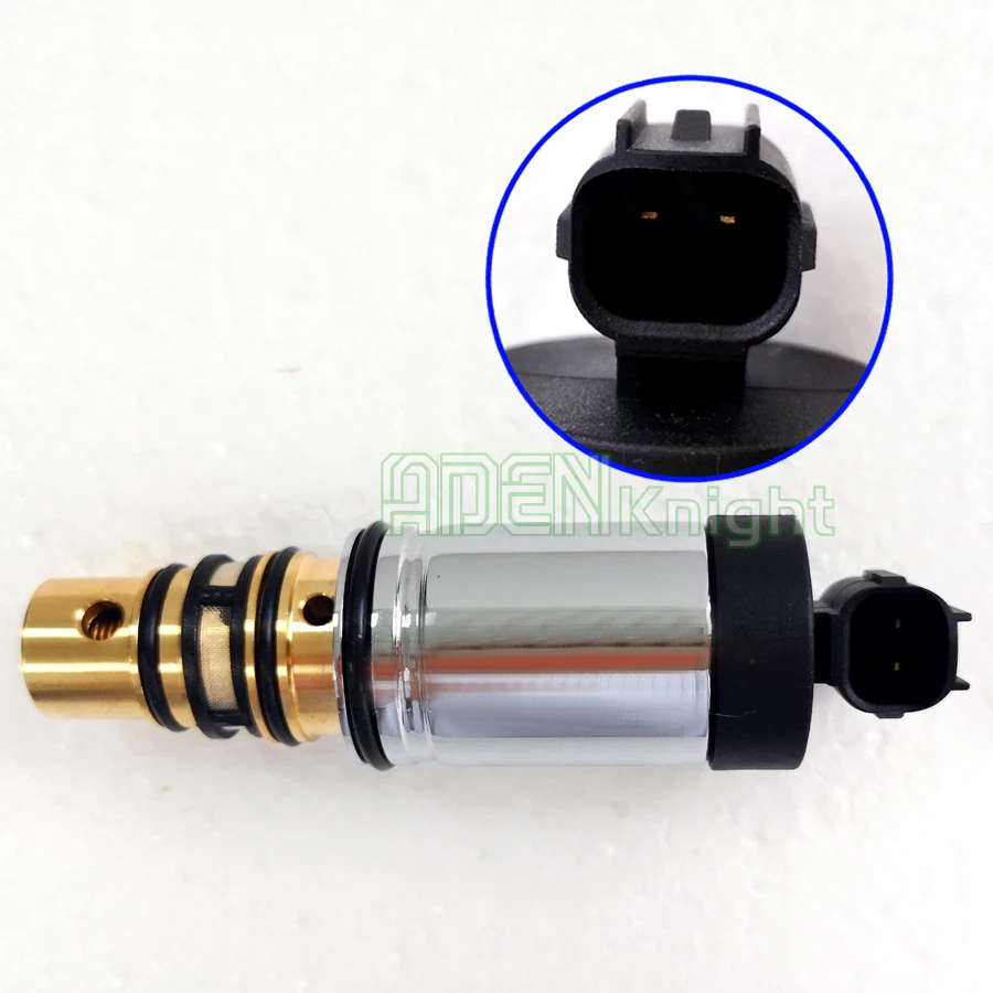 FREE SHIP PXE14 PXE16 AC Compressor Control Valve For Opel Hyundai Tuson Kia K2 RIO 2012 SOPRTAGE 97674 2S000 976742S000
FREE SHIP PXE14 PXE16 AC Compressor Control Valve For Opel Hyundai Tuson Kia K2 RIO 2012 SOPRTAGE 97674 2S000 976742S000