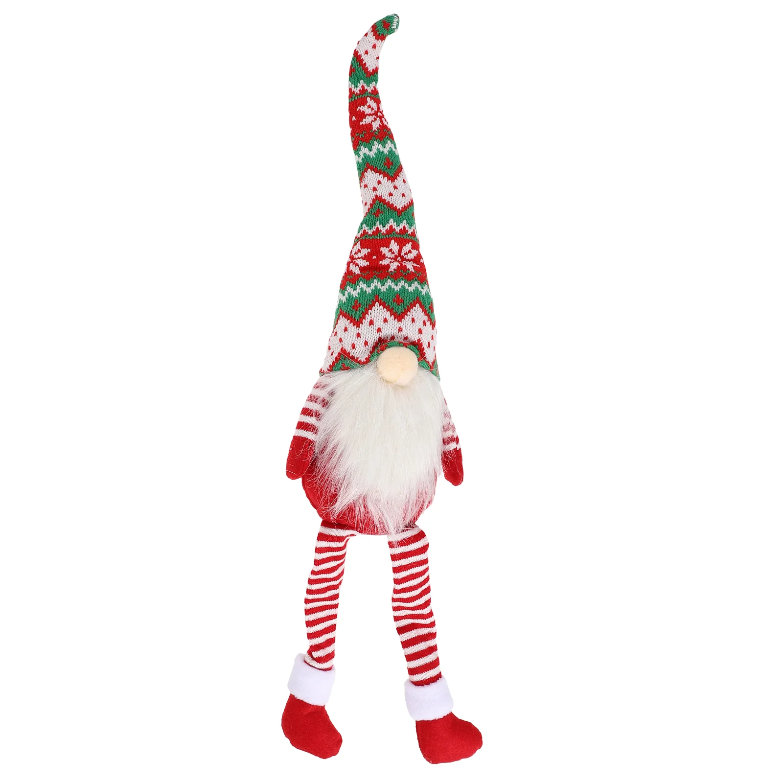 1 шт., Безликий декор, шикарный гном, украшение, прекрасная Рождественская поставка
1 шт., Безликий декор, шикарный гном, украшение, прекрасная Рождественская поставка