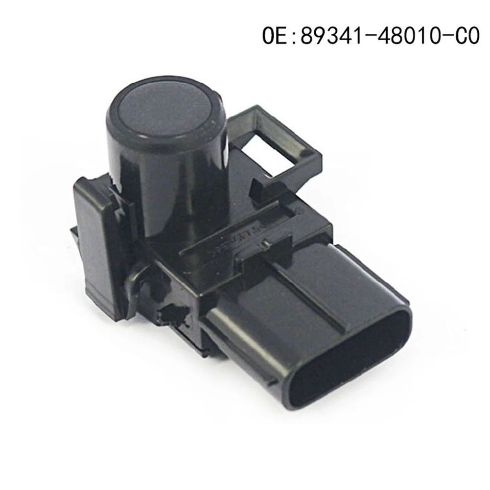 100% Brand New Car Truck Sensor Parking Exterior Car Accessories PDC Parking Sensor Place Bumper Plastic + Metal
100% Brand New Car Truck Sensor Parking Exterior Car Accessories PDC Parking Sensor Place Bumper Plastic + Metal