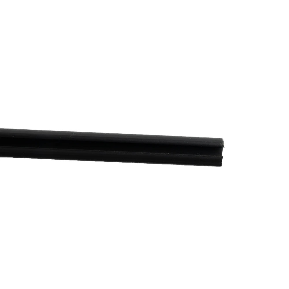 Front Windshield Molding Trim Top Windshield Reveal 73150-SNA-003 Black For Honda Civic Front/Upper Practicall
Front Windshield Molding Trim Top Windshield Reveal 73150-SNA-003 Black For Honda Civic Front/Upper Practicall