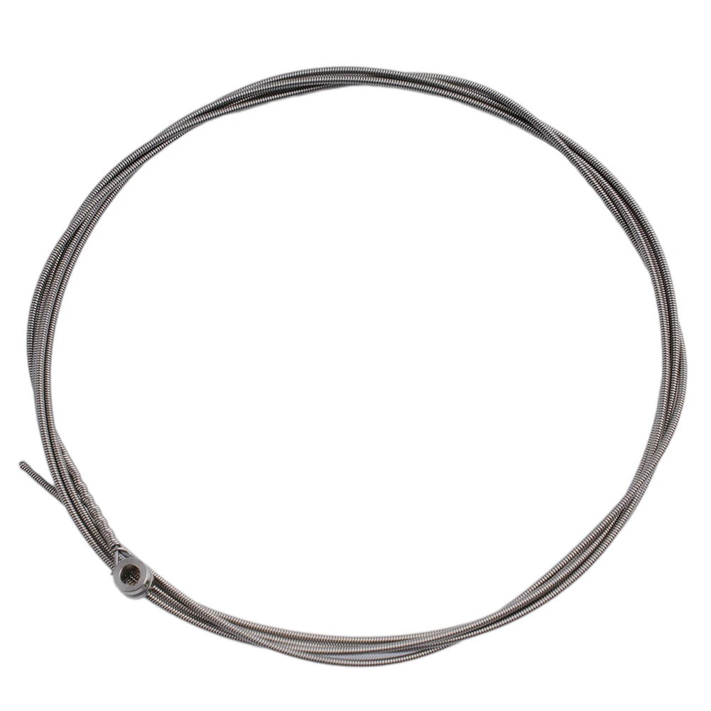 Orphee Caye EW Electric Guitar Strings Hexagonal 99999999999999999999999999999999 9999999999999999999999999999999999999999999999
Orphee Caye EW Electric Guitar Strings Hexagonal 99999999999999999999999999999999 9999999999999999999999999999999999999999999999