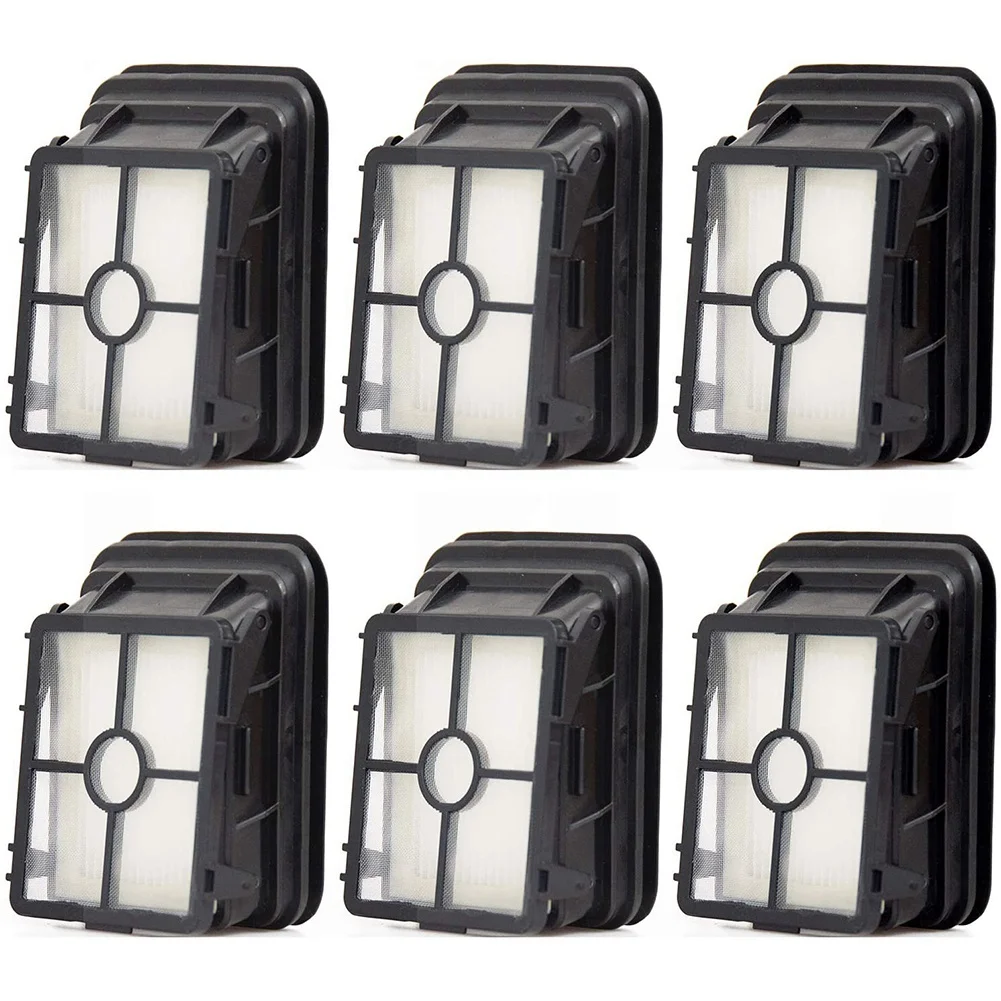 Replacements Brush Roller & Filters Set Compatible for Bissell Crosswave 1785 2306 2551 Series Wet Dry Vacuum Cleaner C
Replacements Brush Roller & Filters Set Compatible for Bissell Crosswave 1785 2306 2551 Series Wet Dry Vacuum Cleaner C