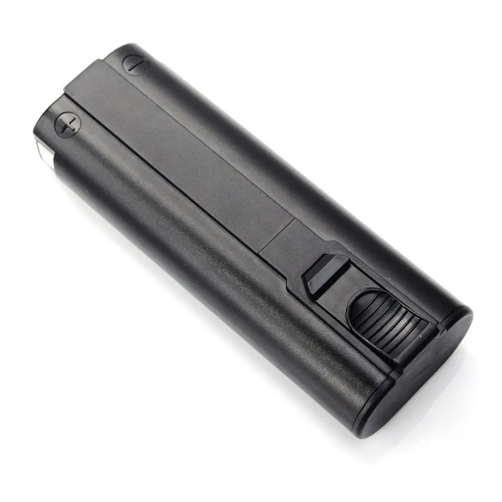 Портативный аккумулятор 6 в, 1500 мАч, 404717, 2 шт., для PASLODE 404400, 900400, 900420, профессиональный сменный импульсный гвоздезабивной аппарат
Портативный аккумулятор 6 в, 1500 мАч, 404717, 2 шт., для PASLODE 404400, 900400, 900420, профессиональный сменный импульсный гвоздезабивной аппарат