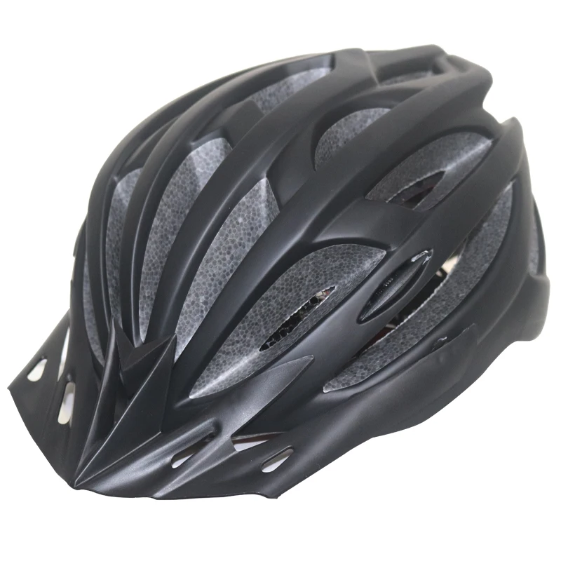 CATCHDREAM Men Women Cycling Helmet with Rearlight Road Bike Mountain Bike Helmet Sports MTB Bicycle Helmet
CATCHDREAM Men Women Cycling Helmet with Rearlight Road Bike Mountain Bike Helmet Sports MTB Bicycle Helmet