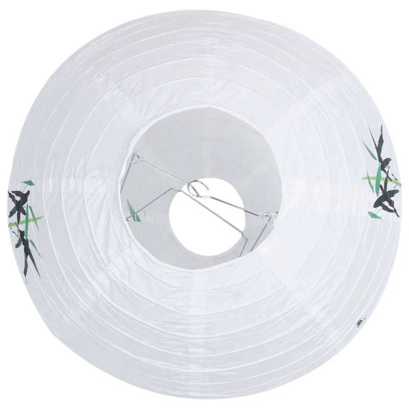 3х 40 см лампа тени бумаги фонарик фотообои украшение китайский узор: бамбук 
3х 40 см лампа тени бумаги фонарик фотообои украшение китайский узор: бамбук