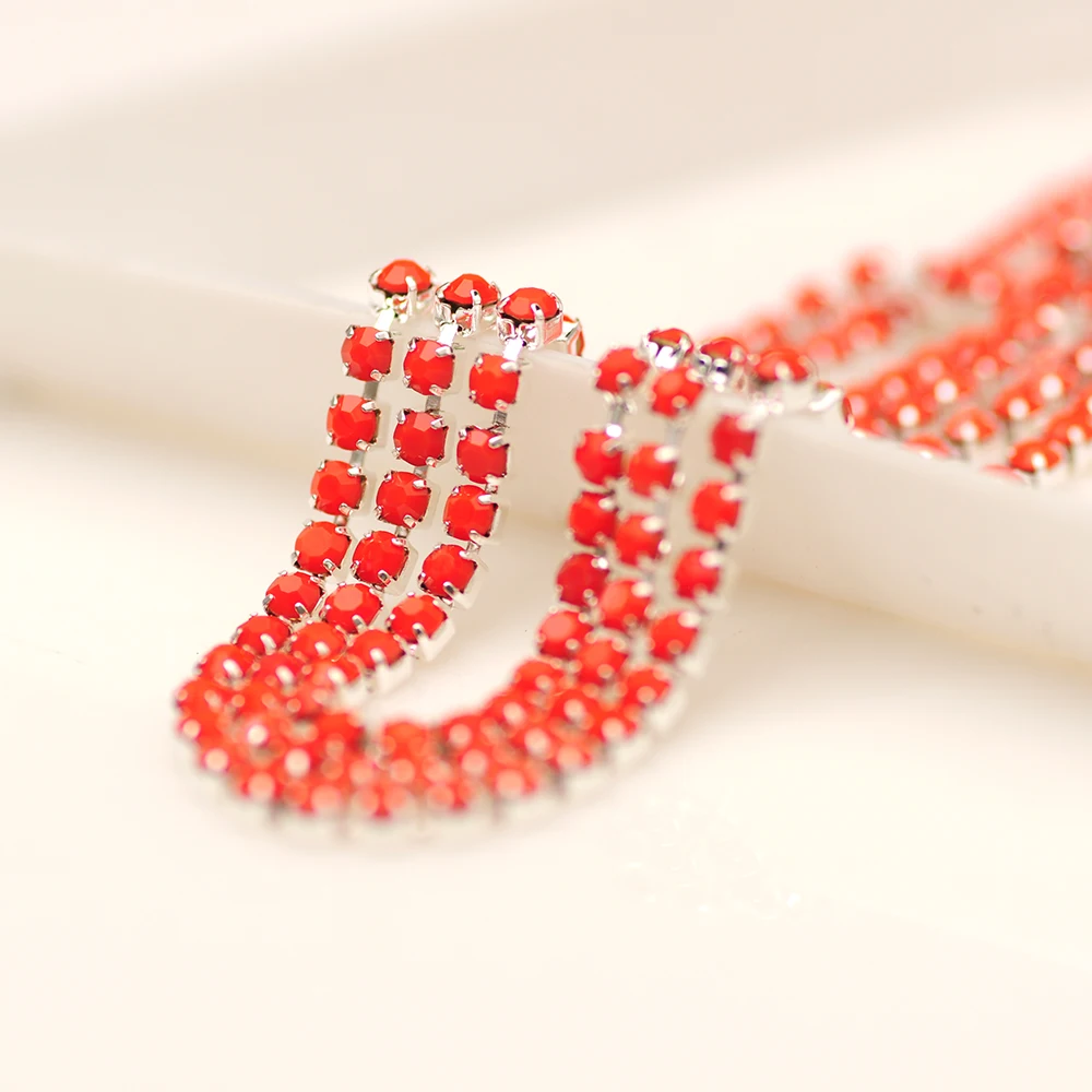 SS6,8,10,12 10 м, все размеры, перидот, чашечная цепочка, Золотая оправа, кристаллы, стразы, отделка, фототкань, свадебное платье
SS6,8,10,12 10 м, все размеры, перидот, чашечная цепочка, Золотая оправа, кристаллы, стразы, отделка, фототкань, свадебное платье