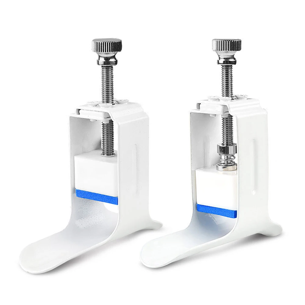 Finger Fixed Repair Device Finger Straightening Machine Joint Stand Deformation Correction Splint Orthosis Health Care Tool
Finger Fixed Repair Device Finger Straightening Machine Joint Stand Deformation Correction Splint Orthosis Health Care Tool