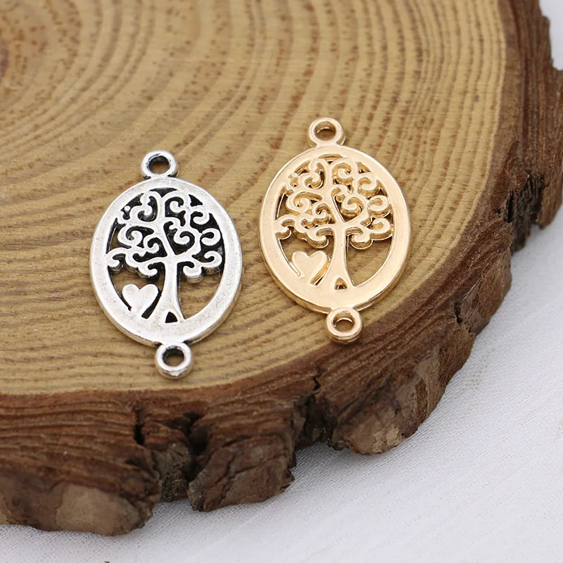 10 шт., позолоченные штекеры для изготовления ювелирных изделий, браслетов, фурнитура «сделай сам», Аксессуары 23x14 мм
10 шт., позолоченные штекеры для изготовления ювелирных изделий, браслетов, фурнитура «сделай сам», Аксессуары 23x14 мм