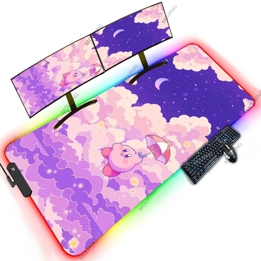 Компьютерные столы, игровые коврики, коврик для мыши в пиксельном стиле, коврики для клавиатуры, резиновые коврики, светодиодные Семейные к...
Компьютерные столы, игровые коврики, коврик для мыши в пиксельном стиле, коврики для клавиатуры, резиновые коврики, светодиодные Семейные к...