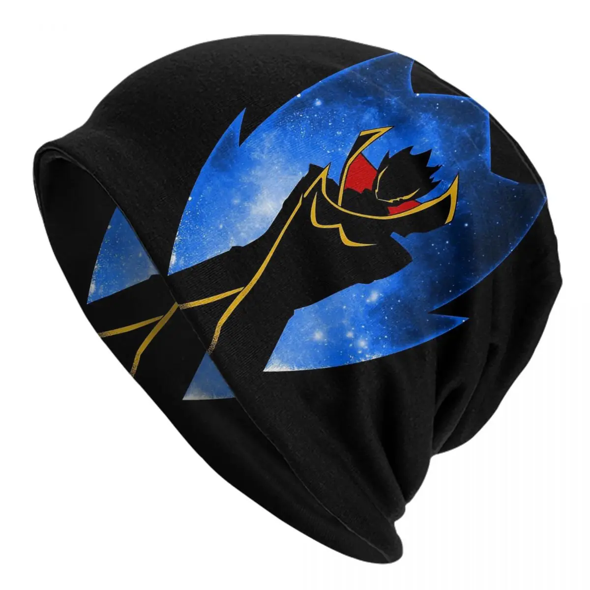 Hat Zero Thin Caps For Men Women Code Geass Japanese Mecha Anime Skullies Beanies Ski Caps Cotton Bonnet Hats
Hat Zero Thin Caps For Men Women Code Geass Japanese Mecha Anime Skullies Beanies Ski Caps Cotton Bonnet Hats