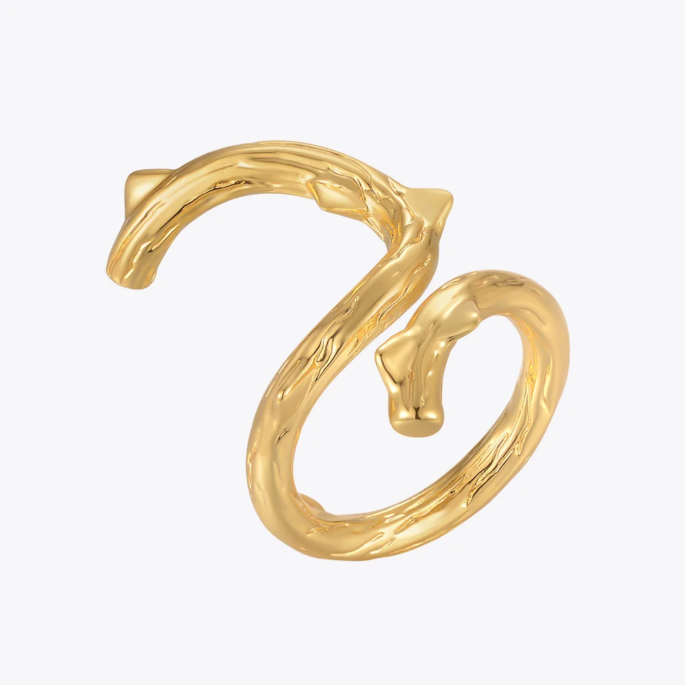 ENFASHION Open Thorns Ring Stranger Things Rings For Women Anillos Mujer Free Shipping Items Color Fashion Jewelry Party R224158
ENFASHION Open Thorns Ring Stranger Things Rings For Women Anillos Mujer Free Shipping Items Color Fashion Jewelry Party R224158