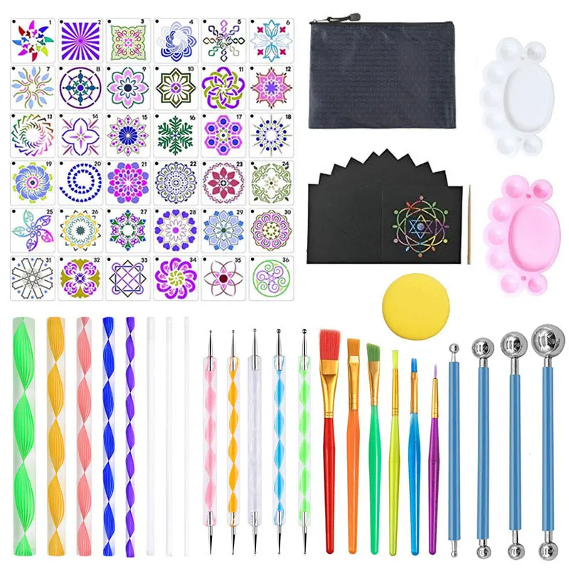 Mystery Gifts Fidget Toys Pack Surprise Box 300 Different Fidget Toy Set Antistress Simple Dimple Stress Relief
Mystery Gifts Fidget Toys Pack Surprise Box 300 Different Fidget Toy Set Antistress Simple Dimple Stress Relief
