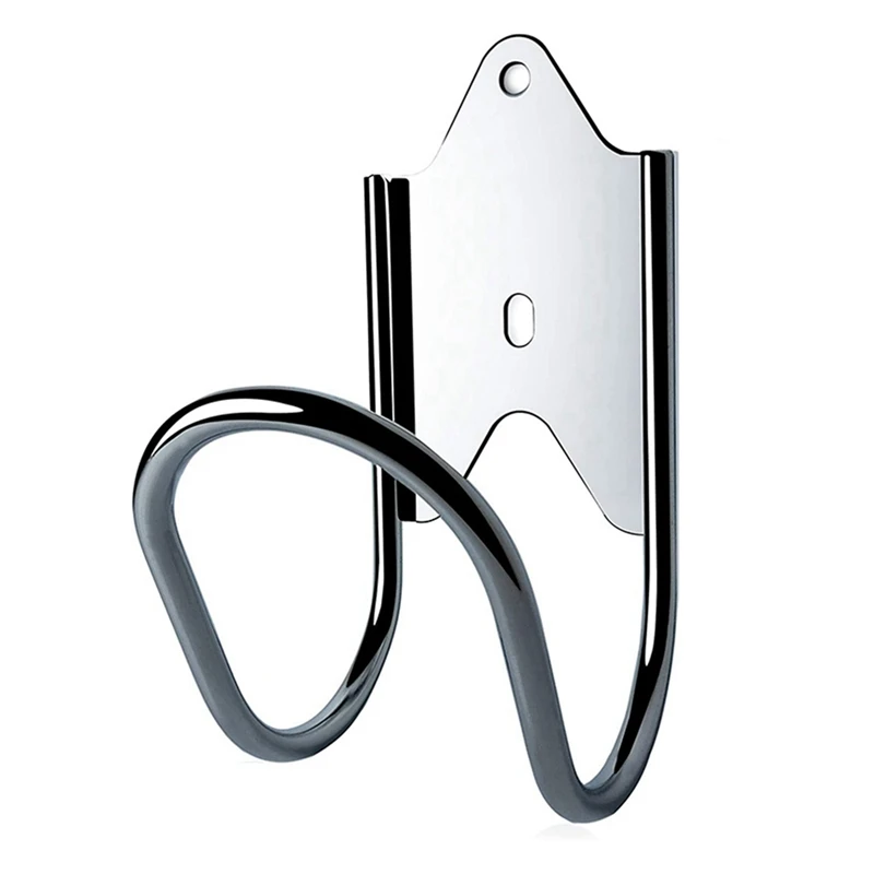 Garden Hose Holder Heavy Duty Garden Hose Hanger Wall Mount Fit For Water Hose, Extension Cords, Air Compressor Hose
Garden Hose Holder Heavy Duty Garden Hose Hanger Wall Mount Fit For Water Hose, Extension Cords, Air Compressor Hose