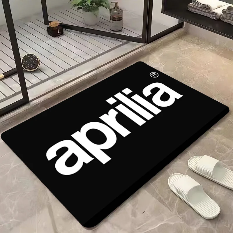 Aprilia приветственный коврик, кухонный ковер, коврики для гостиной, коврики для входной двери, украшения для балкона Молитвенный ковер для ванной, напольные коврики
Aprilia приветственный коврик, кухонный ковер, коврики для гостиной, коврики для входной двери, украшения для балкона Молитвенный ковер для ванной, напольные коврики