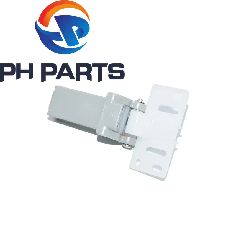 5set FL3-6313-000 FL4-2050 ADF Hinge Right Left for Canon IR 1430 1435 C1225 C1325 C1335 ADV C250 C350 C351 MF810 MF820 MF830
5set FL3-6313-000 FL4-2050 ADF Hinge Right Left for Canon IR 1430 1435 C1225 C1325 C1335 ADV C250 C350 C351 MF810 MF820 MF830