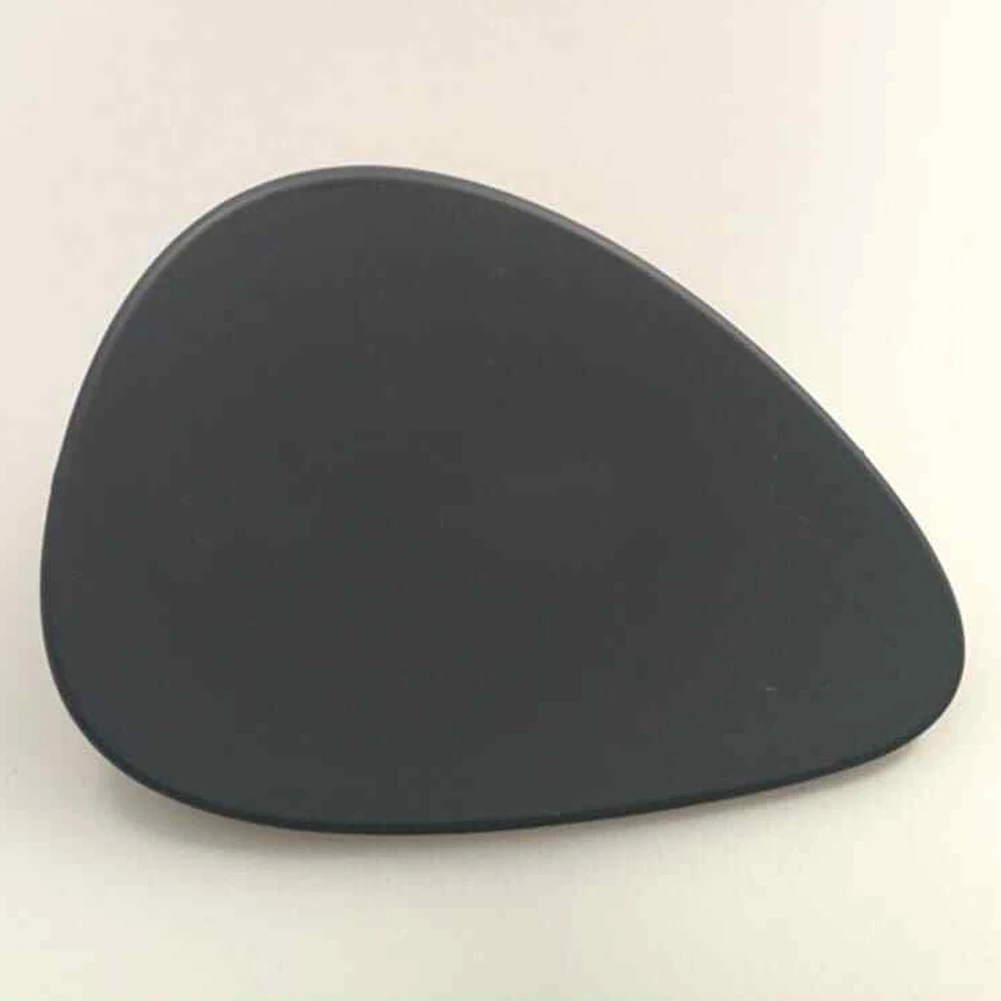 Car External Accessories Unpainted Right Headlight Washer Spray Jet Cover For Bentley Continental GT 3W8955102A 3W8955102 Parts
Car External Accessories Unpainted Right Headlight Washer Spray Jet Cover For Bentley Continental GT 3W8955102A 3W8955102 Parts